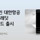 주식회사 대한종합건설 이미지