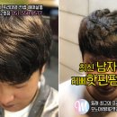 끄르모아 이미지