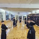 진양검도관 이미지