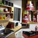 유선게스트하우스 이미지