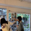 고트델리 이미지