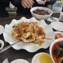 만석수타면 이미지