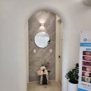 자인고려의원 | [치과 스케일링] 3년 만에 치석제거, 전주 자인치과의원 스케일링