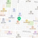 인리스튜디오 이미지