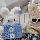 양진병설유치원 이미지