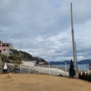 라라팬션 이미지