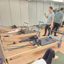오학필라테스 | 여주 필라테스 재활 프로그램이 좋은 오학필라테스