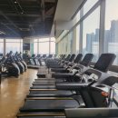 아리테휘트니스 이미지