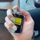 산으로 간 낚시꾼 | 곳, 삼천포 여행 2(산속에서 바다낚시를 즐길 수 있다??! 산으로 간 낚시꾼 후기) 차키 복사후기도.. 있음