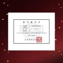 모두다른고양이미술학원