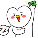 정직한사람들공인중개사사무소 이미지