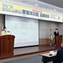 아지트스튜디오 이미지