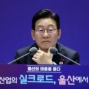 이문휘경삼주공인중개사사무소 | 아파트 빨리 파는 방법 있나요? 이문휘경뉴타운 아파트 빠른 매도 전략