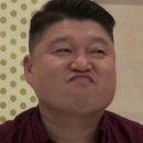 명품 화덕 고등어 네이버블로그