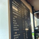 황칠갈비 | [인천 부평] 나주면옥 부평점, 황칠돼지갈비·꽃갈비살 솔직후기 🔥 황칠 양념에 숯불까지 완벽한 갈비 맛집