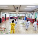K 용인대태권도 네이버블로그