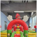 스타태권도장 이미지