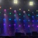 공연장 1열 페스티벌_마술공연 <행복해져라 얍> | 밴드 그만하는 법