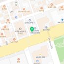 조병옥치과의원 이미지