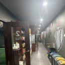 [광명/철산] 리얼야구존 광명철산점: 내돈내산 인생 첫 스크린야구 후기, 제가 4할 타자래요