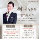 Better fit | 2026 상반기 진에어 채용 분석 ✈️ ‘전략’으로 그리는 합격의 비행