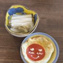 신림 파스타 맛집 신림양면소 방문 후기, 당곡역 퓨전요리 추천