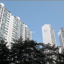 현대파크빌 이미지