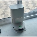 문턱없는집 | 물걸레 로봇청소기 추천 문턱 걱정 없는 후기