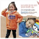 지후맘 안토시아닌의 결정체 자색당근 이벤트 체험후기] 보라색 안토시아닌이 우리 몸에 얼마나 좋은지...