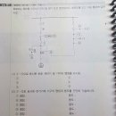 지락계전기 vs지락방향계전기 이미지