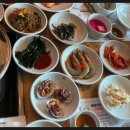 군산해물찜 이미지