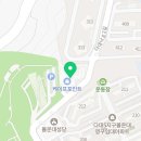 김가네 부산다대점 이미지