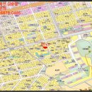 통나무 노래연습장 이미지