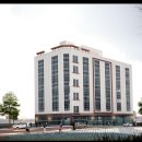 서림파크 이미지