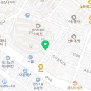 한양카세차장 이미지