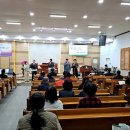 호산나목장 이미지