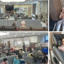 엘림재가방문센터 이미지