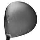 사하구-35 이미지