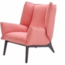 티디컴퍼니 이미지