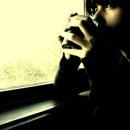 사랑은 아름다워라 이미지