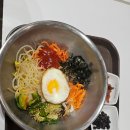 홈플러스(주) 부천소사점
