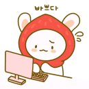 레크레이션(정신) 이미지