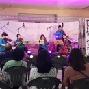 대전도시철도공사 판암역 이미지