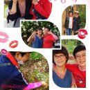 태호공업사 이미지