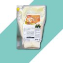 평강이네