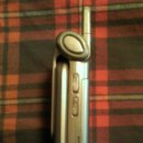 노원-상계-2481 이미지