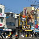 세븐일레븐 포항구룡포2호점 | [포항 구룡포] 애견동반 가능한 물회 맛집 행복대게회 2호점