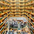 더 가든 호텔(The garden hotel) 이미지