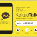 명품동안의원