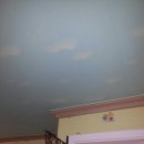 베베스쿨어린이집 이미지